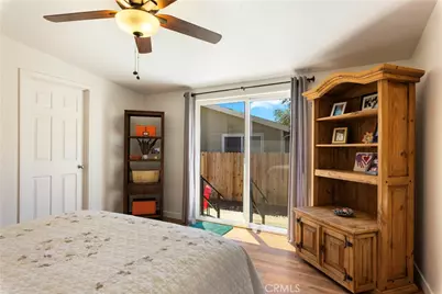 205 Island View, Lakeport, CA 95453 - Photo 19