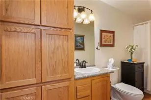 205 Island View, Lakeport, CA 95453 - Photo 21