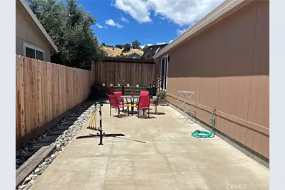205 Island View, Lakeport, CA 95453 - Photo 35