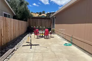 205 Island View, Lakeport, CA 95453 - Photo 35