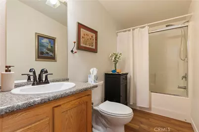 205 Island View, Lakeport, CA 95453 - Photo 17