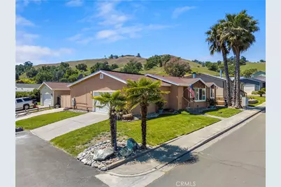 205 Island View, Lakeport, CA 95453 - Photo 1