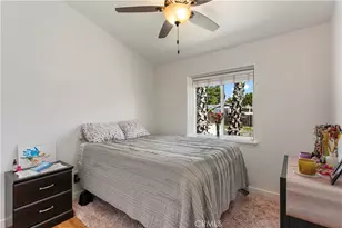 205 Island View, Lakeport, CA 95453 - Photo 15