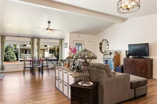 205 Island View, Lakeport, CA 95453 - Photo 7