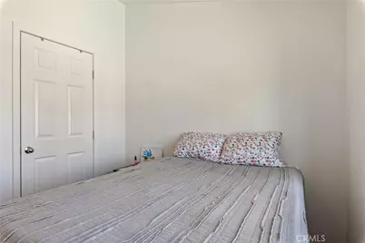 205 Island View, Lakeport, CA 95453 - Photo 15