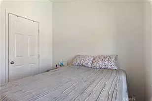 205 Island View, Lakeport, CA 95453 - Photo 15
