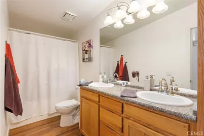 205 Island View, Lakeport, CA 95453 - Photo 25