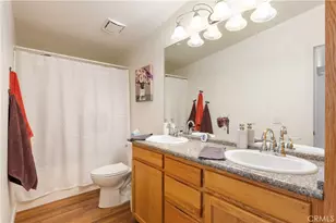 205 Island View, Lakeport, CA 95453 - Photo 25