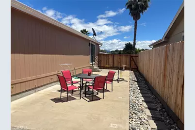 205 Island View, Lakeport, CA 95453 - Photo 39