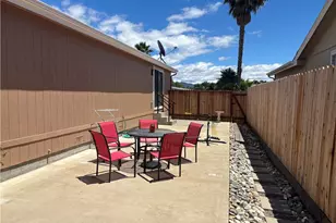 205 Island View, Lakeport, CA 95453 - Photo 39