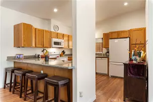 205 Island View, Lakeport, CA 95453 - Photo 11