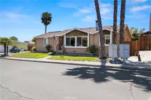 205 Island View, Lakeport, CA 95453 - Photo 31