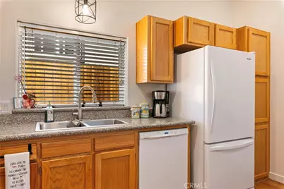 205 Island View, Lakeport, CA 95453 - Photo 13