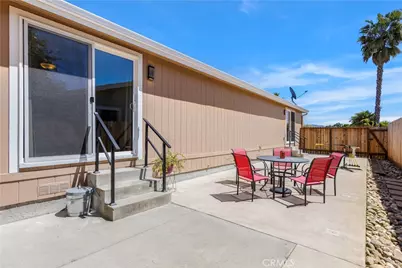 205 Island View, Lakeport, CA 95453 - Photo 29