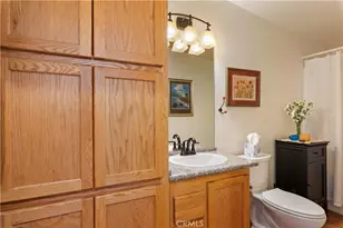 205 Island View, Lakeport, CA 95453 - Photo 17