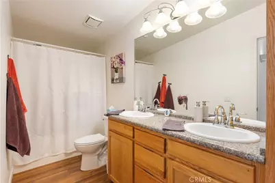 205 Island View, Lakeport, CA 95453 - Photo 25
