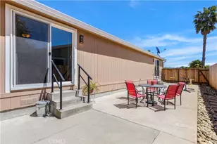 205 Island View, Lakeport, CA 95453 - Photo 29