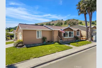 205 Island View, Lakeport, CA 95453 - Photo 3