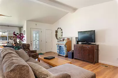 205 Island View, Lakeport, CA 95453 - Photo 7