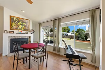 205 Island View, Lakeport, CA 95453 - Photo 9