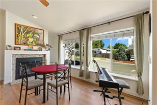 205 Island View, Lakeport, CA 95453 - Photo 9