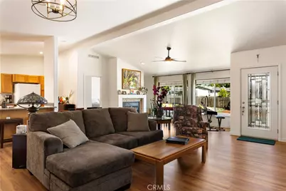205 Island View, Lakeport, CA 95453 - Photo 5