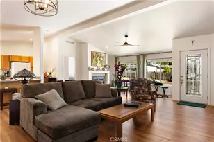 205 Island View, Lakeport, CA 95453 - Photo 5
