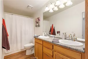 205 Island View, Lakeport, CA 95453 - Photo 29