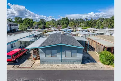 1025 Martin #20, Lakeport, CA 95453 - Photo 33