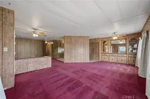 1025 Martin, Lakeport, CA 95453 - Photo 9
