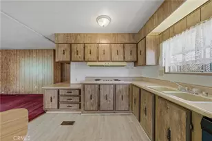 1025 Martin, Lakeport, CA 95453 - Photo 21