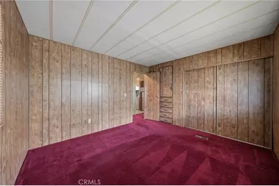 1025 Martin #20, Lakeport, CA 95453 - Photo 25