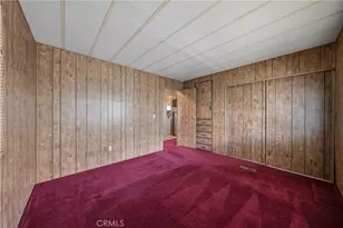 1025 Martin, Lakeport, CA 95453 - Photo 25