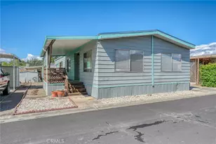 1025 Martin, Lakeport, CA 95453 - Photo 3