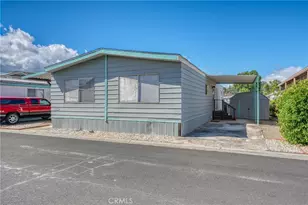 1025 Martin, Lakeport, CA 95453 - Photo 1
