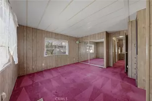 1025 Martin, Lakeport, CA 95453 - Photo 29