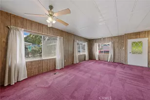 1025 Martin, Lakeport, CA 95453 - Photo 11