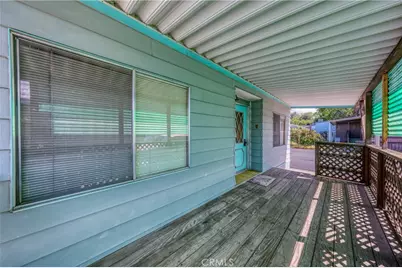1025 Martin #20, Lakeport, CA 95453 - Photo 5