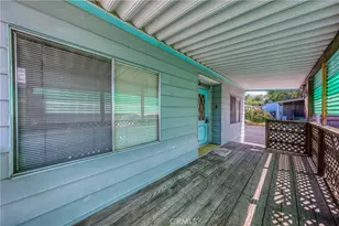 1025 Martin, Lakeport, CA 95453 - Photo 5