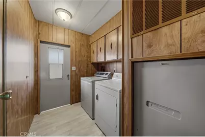 1025 Martin #20, Lakeport, CA 95453 - Photo 23