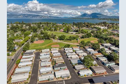 1025 Martin #20, Lakeport, CA 95453 - Photo 41