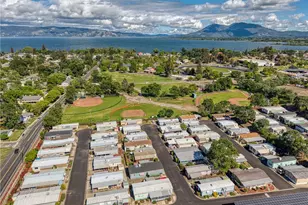 1025 Martin, Lakeport, CA 95453 - Photo 41