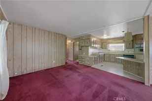 1025 Martin, Lakeport, CA 95453 - Photo 15