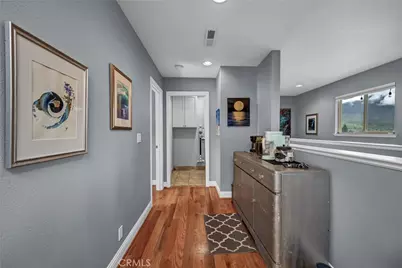 9660 Tenaya, Kelseyville, CA 95451 - Photo 31