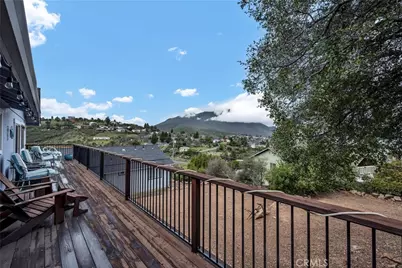 9660 Tenaya, Kelseyville, CA 95451 - Photo 39