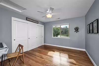 9660 Tenaya, Kelseyville, CA 95451 - Photo 33