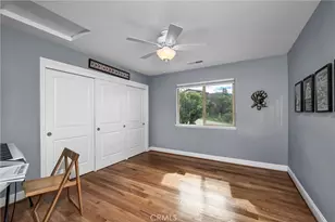9660 Tenaya, Kelseyville, CA 95451 - Photo 33