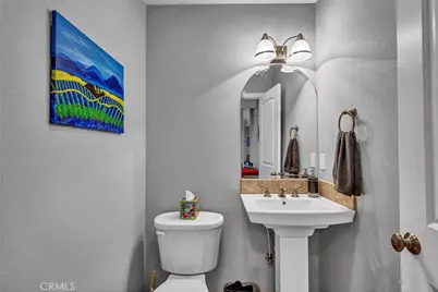 9660 Tenaya, Kelseyville, CA 95451 - Photo 5