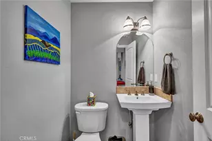 9660 Tenaya, Kelseyville, CA 95451 - Photo 5