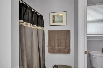 9660 Tenaya, Kelseyville, CA 95451 - Photo 27